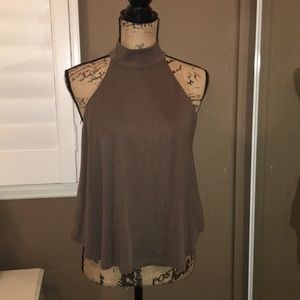 $13 SALE———FALL CLOSET COLLECTION